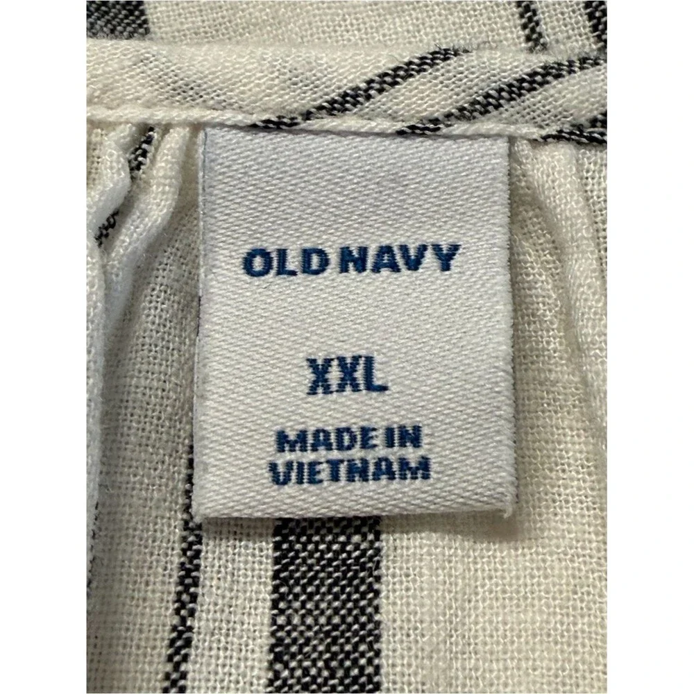 Old Navy nwt old